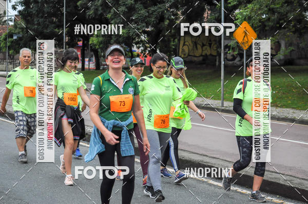 Buy your photos of the eventStadium Marathon - #paznofutebol on Fotop