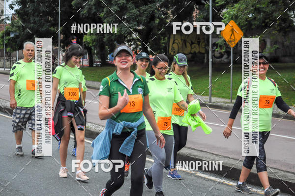 Buy your photos of the eventStadium Marathon - #paznofutebol on Fotop