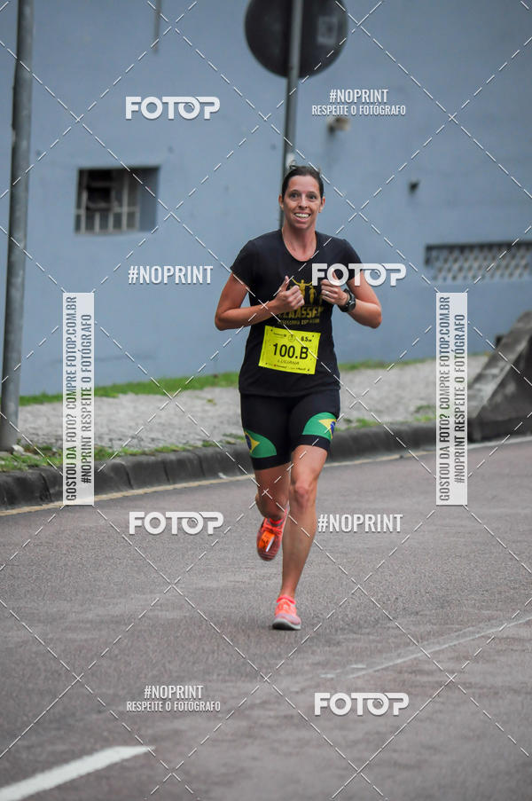 Buy your photos of the eventStadium Marathon - #paznofutebol on Fotop