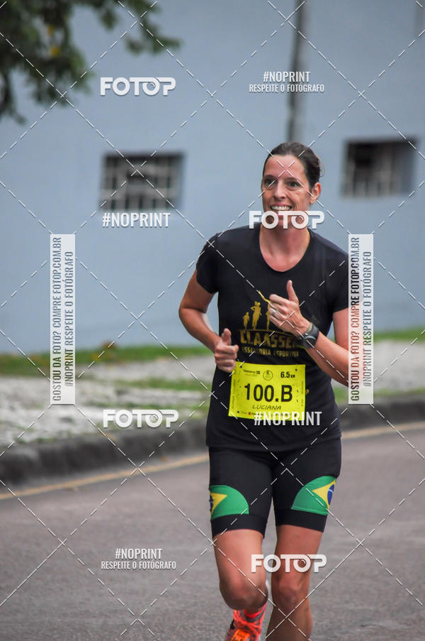 Buy your photos of the eventStadium Marathon - #paznofutebol on Fotop
