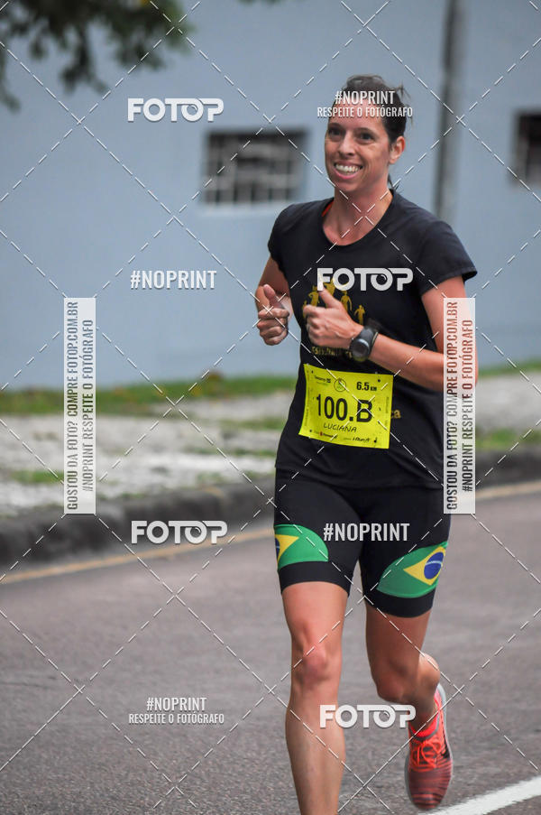 Buy your photos of the eventStadium Marathon - #paznofutebol on Fotop