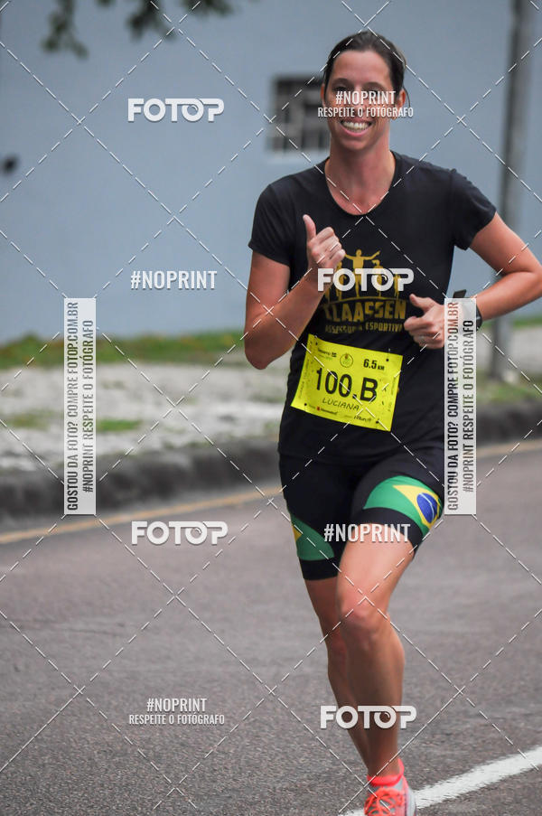 Buy your photos of the eventStadium Marathon - #paznofutebol on Fotop