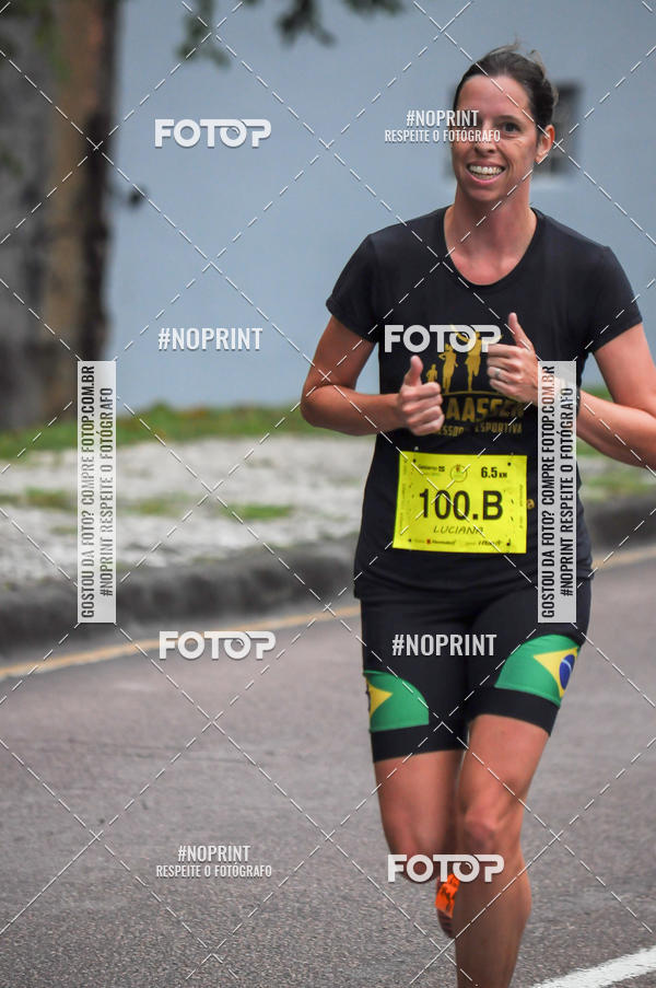 Buy your photos of the eventStadium Marathon - #paznofutebol on Fotop