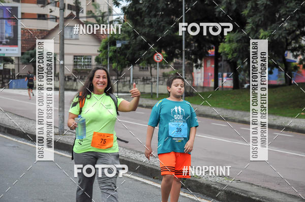 Buy your photos of the eventStadium Marathon - #paznofutebol on Fotop