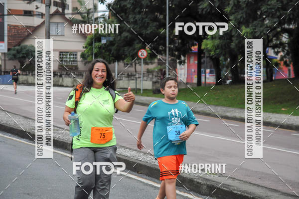 Buy your photos of the eventStadium Marathon - #paznofutebol on Fotop