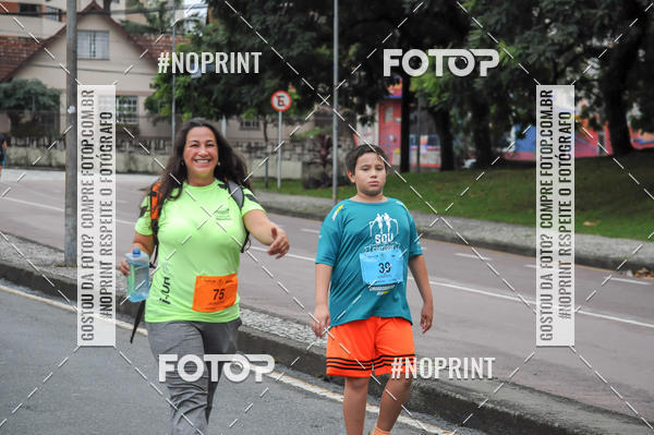 Buy your photos of the eventStadium Marathon - #paznofutebol on Fotop