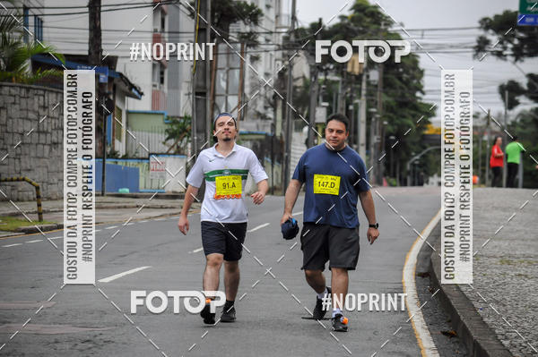 Buy your photos of the eventStadium Marathon - #paznofutebol on Fotop