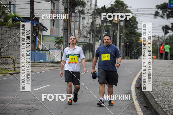 Buy your photos of the eventStadium Marathon - #paznofutebol on Fotop