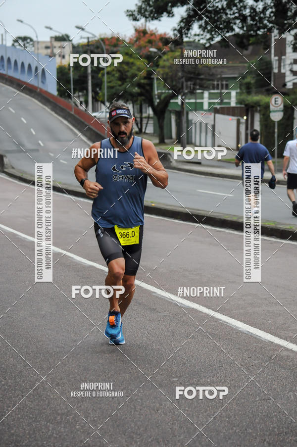 Buy your photos of the eventStadium Marathon - #paznofutebol on Fotop