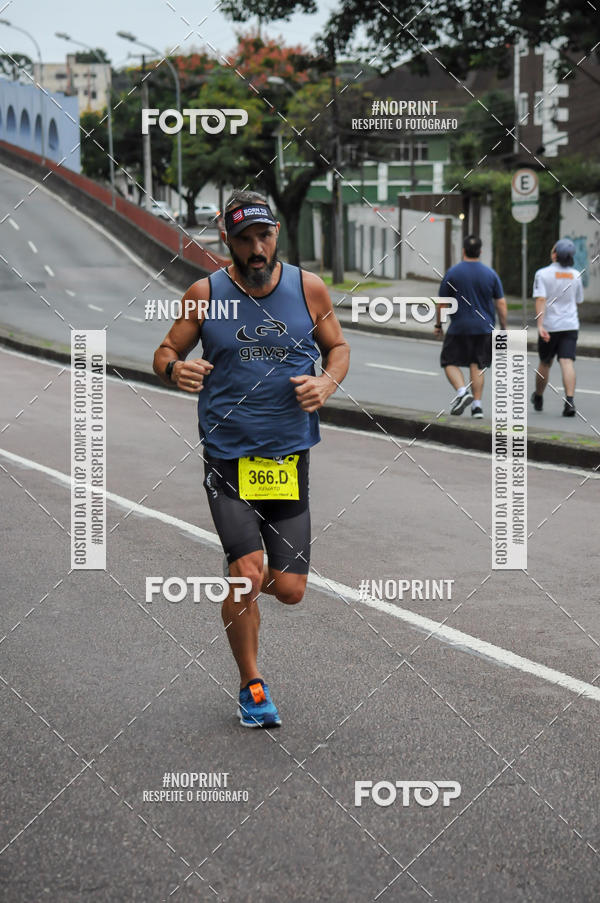 Buy your photos of the eventStadium Marathon - #paznofutebol on Fotop