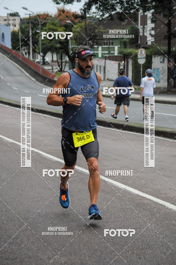 Buy your photos of the eventStadium Marathon - #paznofutebol on Fotop