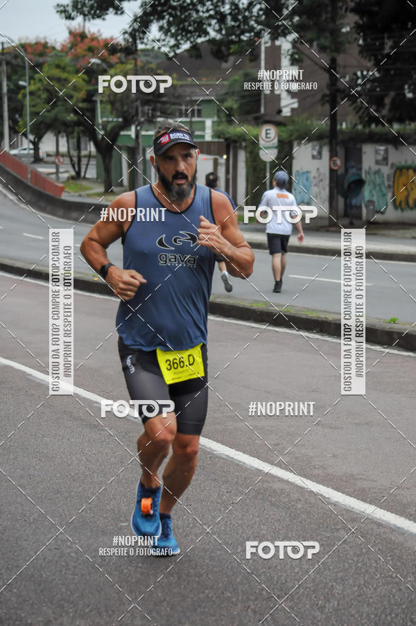 Buy your photos of the eventStadium Marathon - #paznofutebol on Fotop