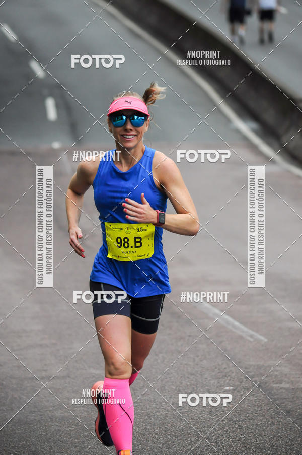 Buy your photos of the eventStadium Marathon - #paznofutebol on Fotop