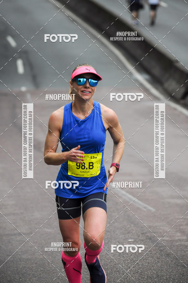 Buy your photos of the eventStadium Marathon - #paznofutebol on Fotop