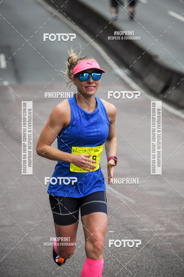 Buy your photos of the eventStadium Marathon - #paznofutebol on Fotop