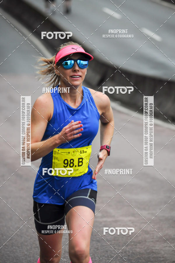 Buy your photos of the eventStadium Marathon - #paznofutebol on Fotop