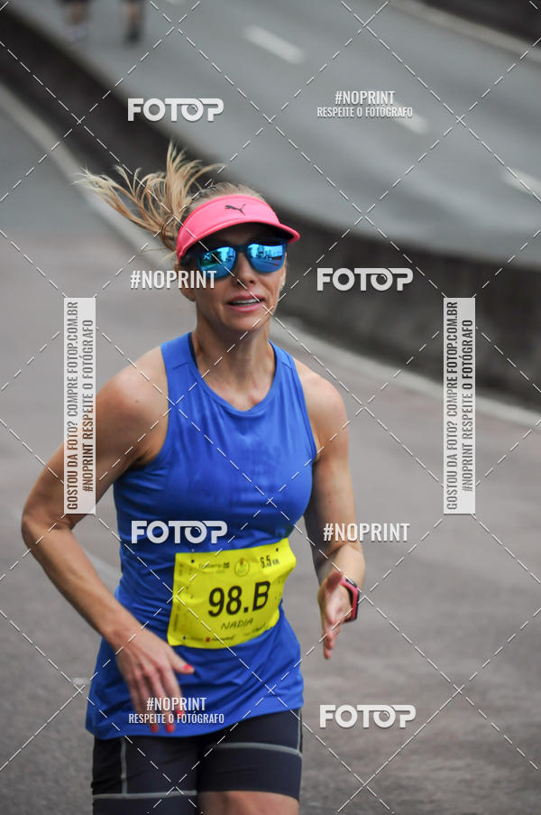 Buy your photos of the eventStadium Marathon - #paznofutebol on Fotop