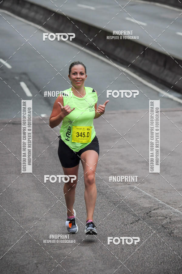 Buy your photos of the eventStadium Marathon - #paznofutebol on Fotop