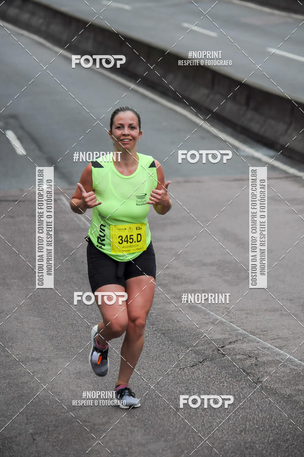 Buy your photos of the eventStadium Marathon - #paznofutebol on Fotop