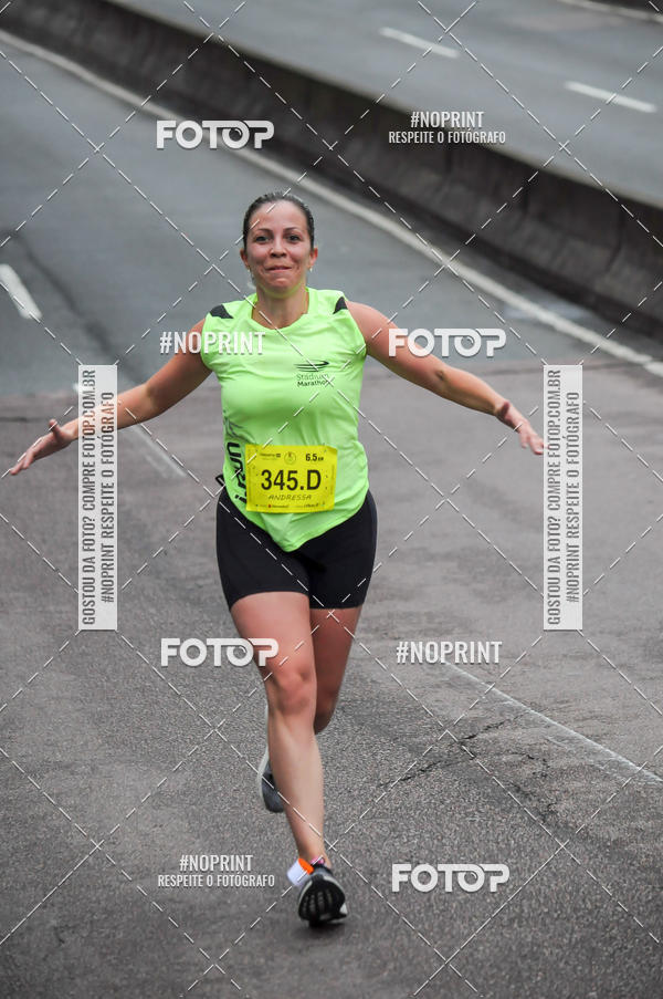 Buy your photos of the eventStadium Marathon - #paznofutebol on Fotop