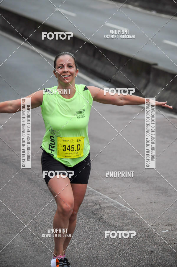 Buy your photos of the eventStadium Marathon - #paznofutebol on Fotop