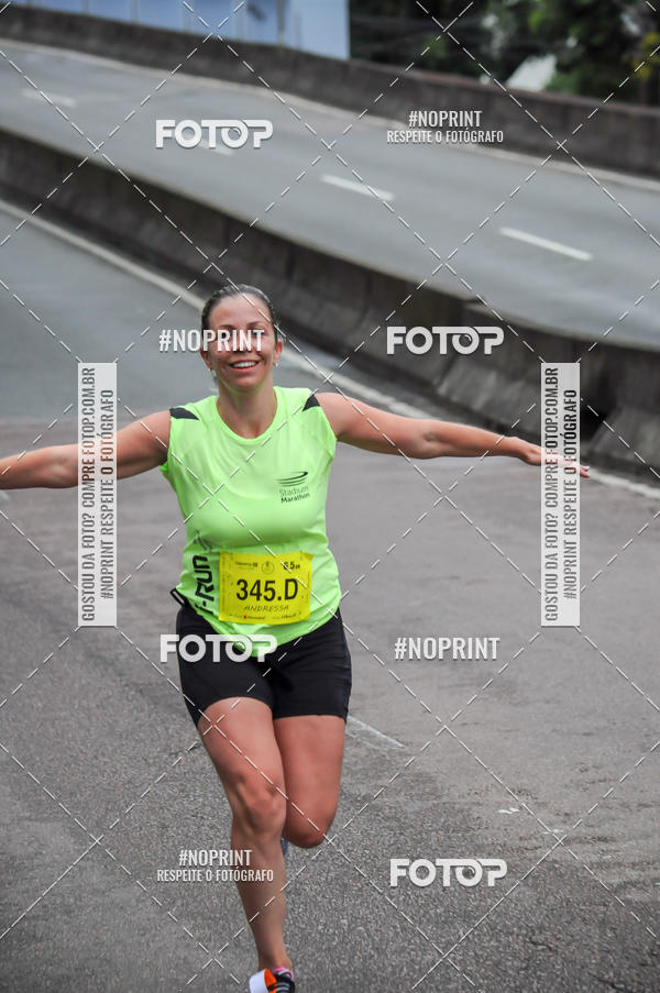 Buy your photos of the eventStadium Marathon - #paznofutebol on Fotop
