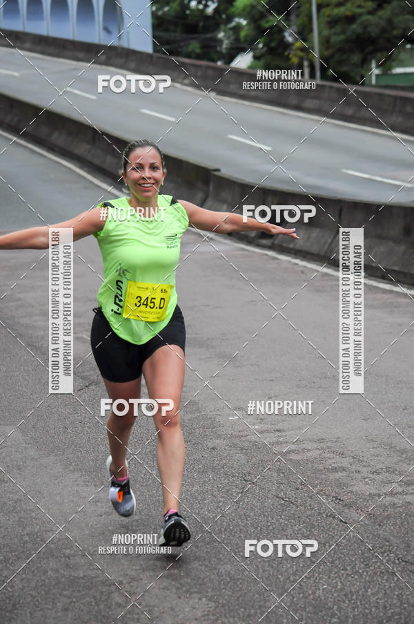 Buy your photos of the eventStadium Marathon - #paznofutebol on Fotop