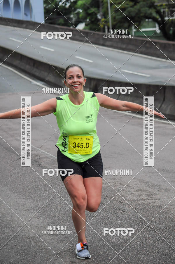 Buy your photos of the eventStadium Marathon - #paznofutebol on Fotop