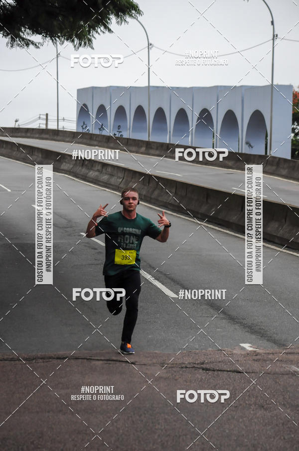 Buy your photos of the eventStadium Marathon - #paznofutebol on Fotop
