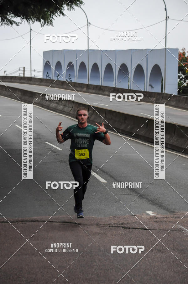 Buy your photos of the eventStadium Marathon - #paznofutebol on Fotop