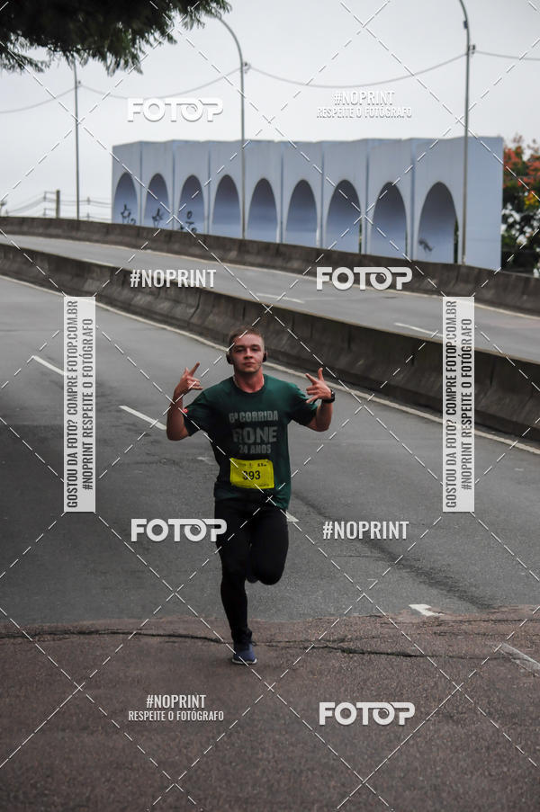Buy your photos of the eventStadium Marathon - #paznofutebol on Fotop