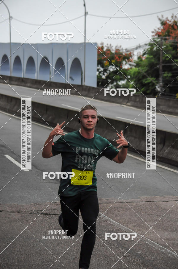 Buy your photos of the eventStadium Marathon - #paznofutebol on Fotop