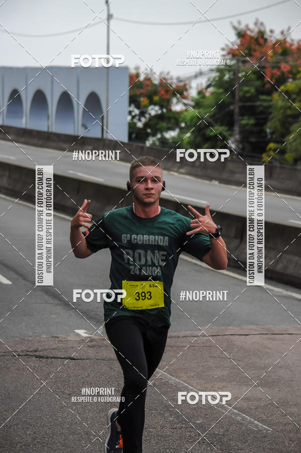 Buy your photos of the eventStadium Marathon - #paznofutebol on Fotop