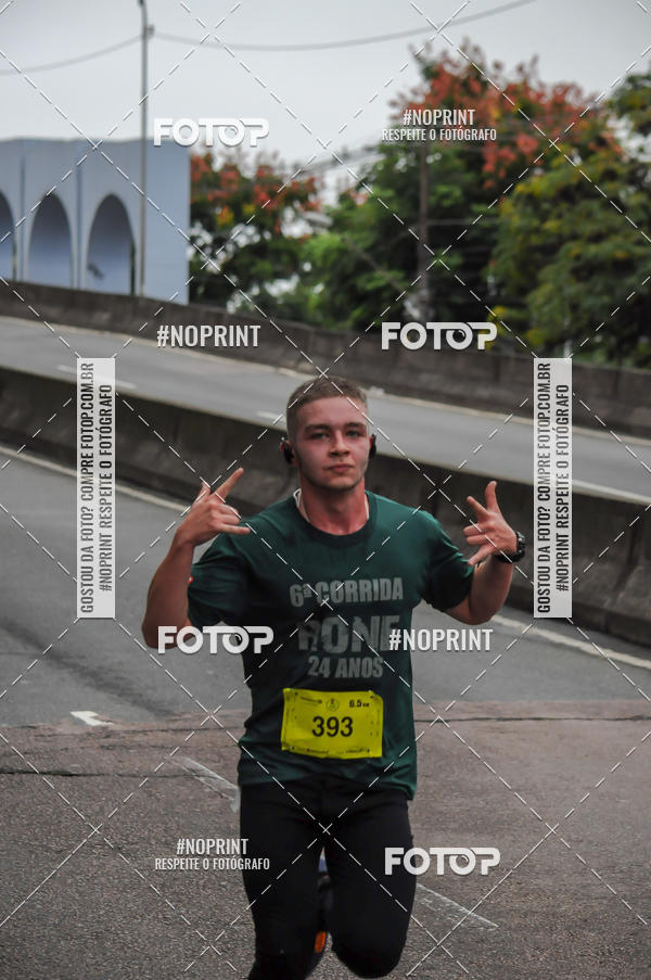 Buy your photos of the eventStadium Marathon - #paznofutebol on Fotop