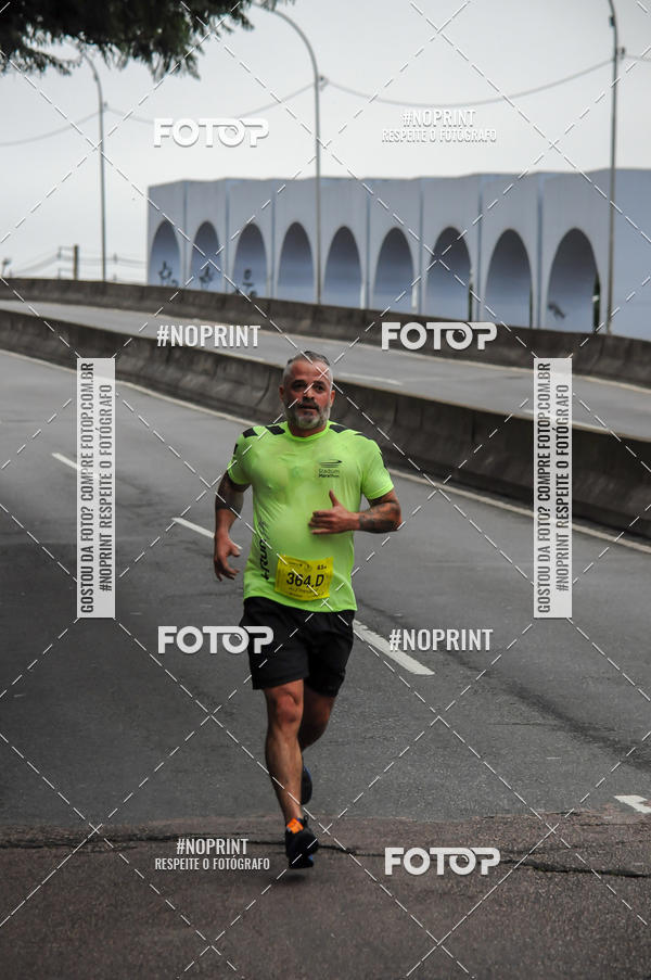 Buy your photos of the eventStadium Marathon - #paznofutebol on Fotop