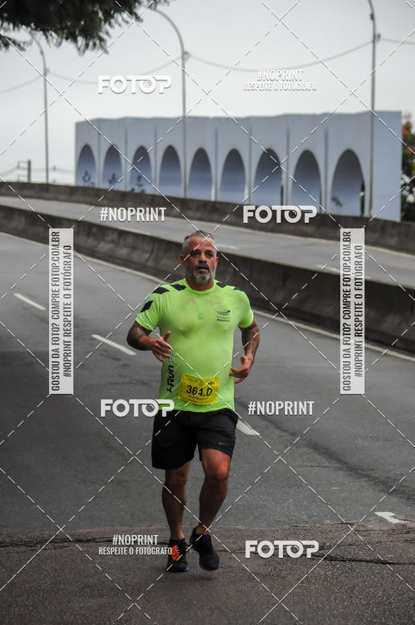 Buy your photos of the eventStadium Marathon - #paznofutebol on Fotop