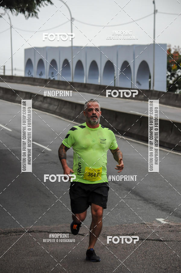 Buy your photos of the eventStadium Marathon - #paznofutebol on Fotop