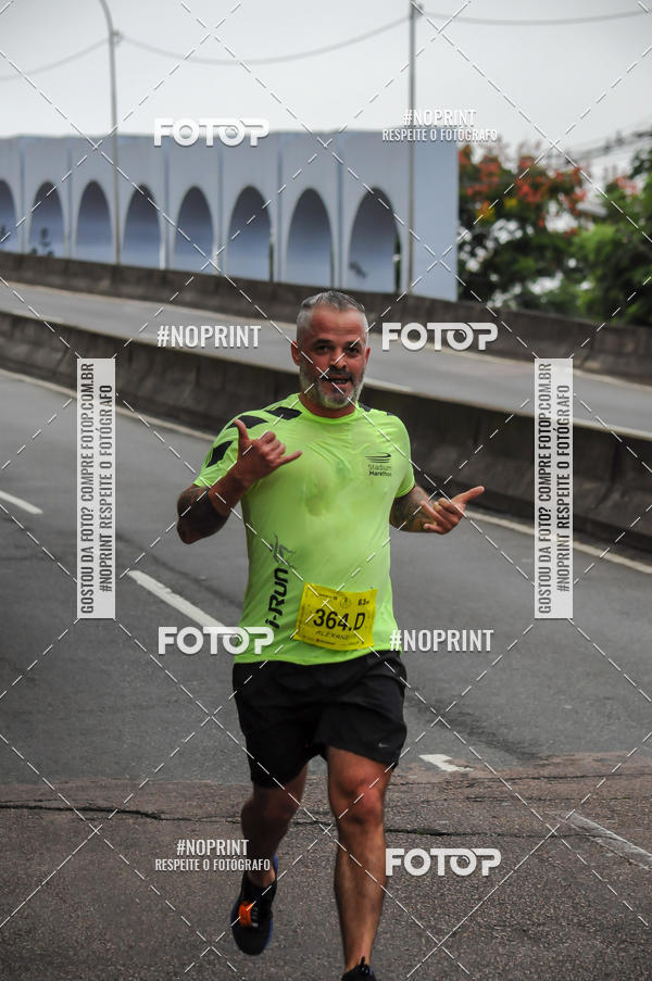 Buy your photos of the eventStadium Marathon - #paznofutebol on Fotop