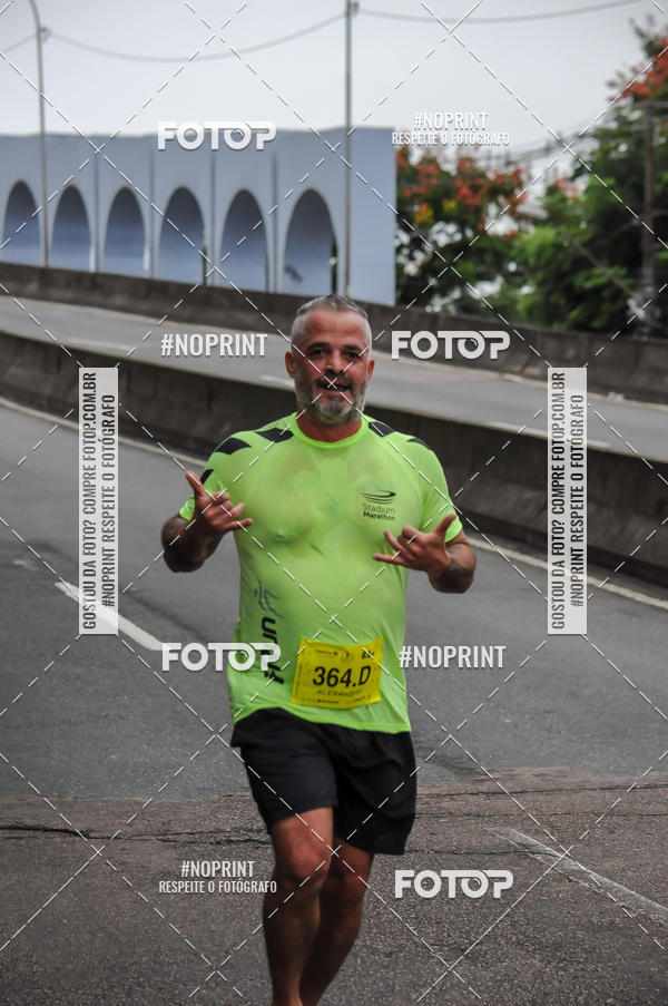 Buy your photos of the eventStadium Marathon - #paznofutebol on Fotop