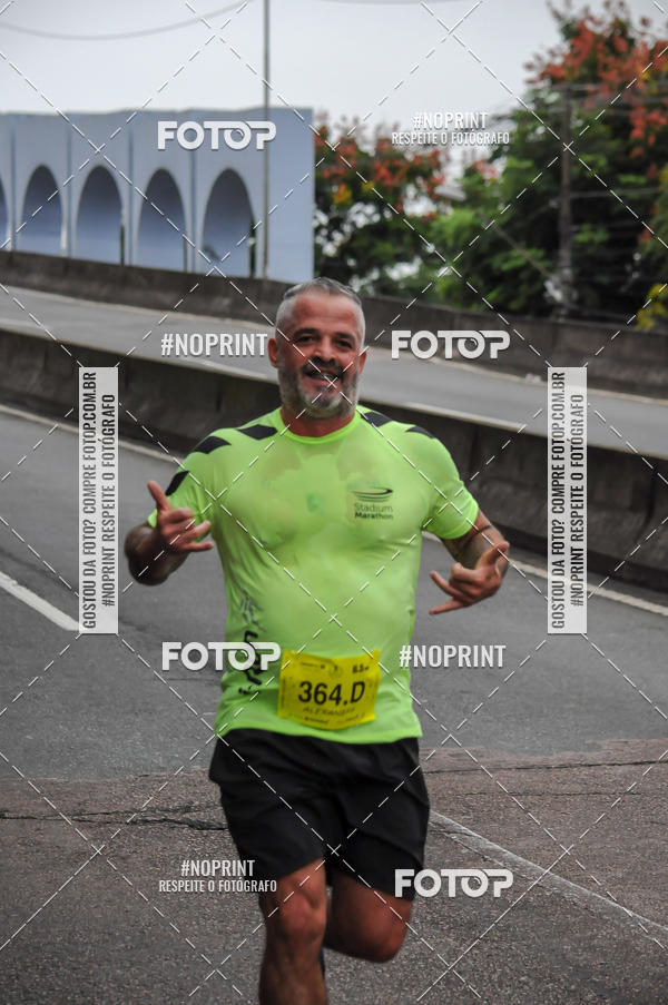 Buy your photos of the eventStadium Marathon - #paznofutebol on Fotop