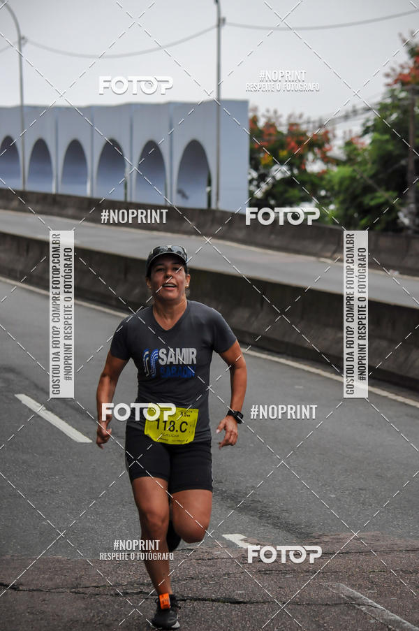 Buy your photos of the eventStadium Marathon - #paznofutebol on Fotop
