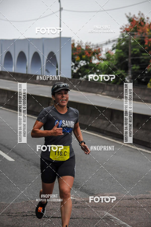 Buy your photos of the eventStadium Marathon - #paznofutebol on Fotop