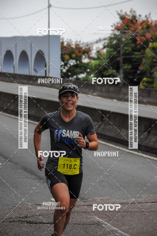 Buy your photos of the eventStadium Marathon - #paznofutebol on Fotop