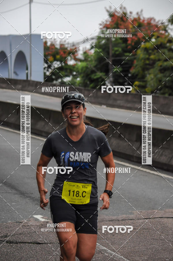 Buy your photos of the eventStadium Marathon - #paznofutebol on Fotop