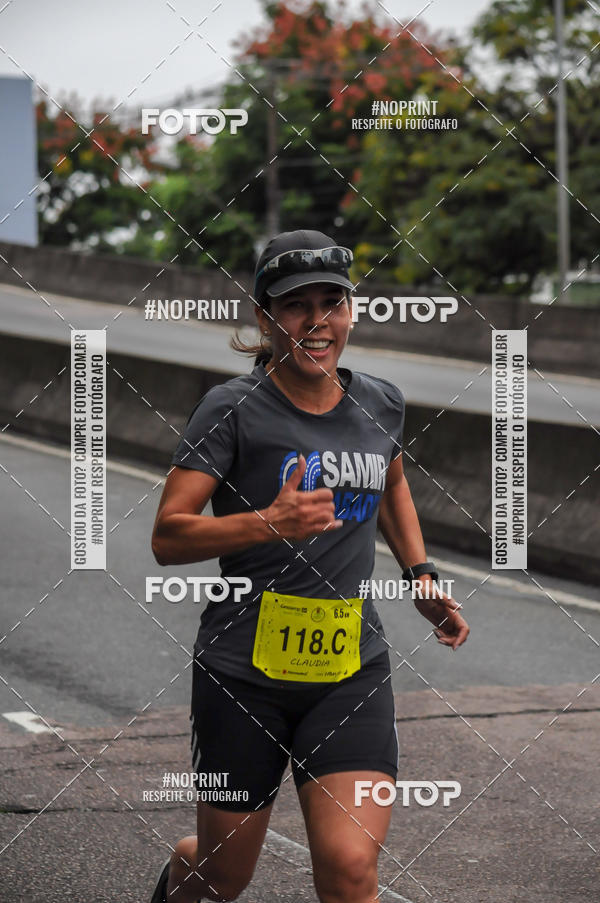 Buy your photos of the eventStadium Marathon - #paznofutebol on Fotop