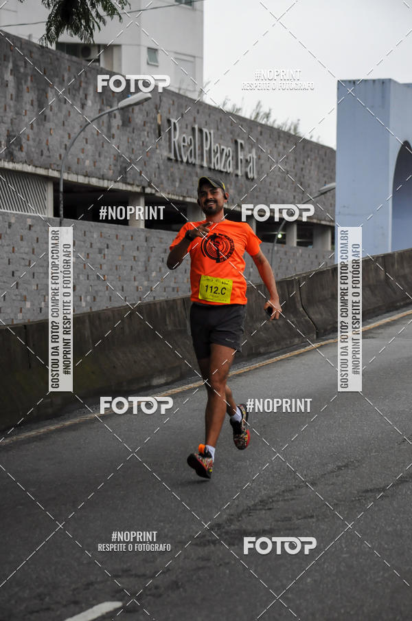 Buy your photos of the eventStadium Marathon - #paznofutebol on Fotop
