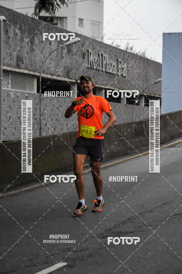 Buy your photos of the eventStadium Marathon - #paznofutebol on Fotop