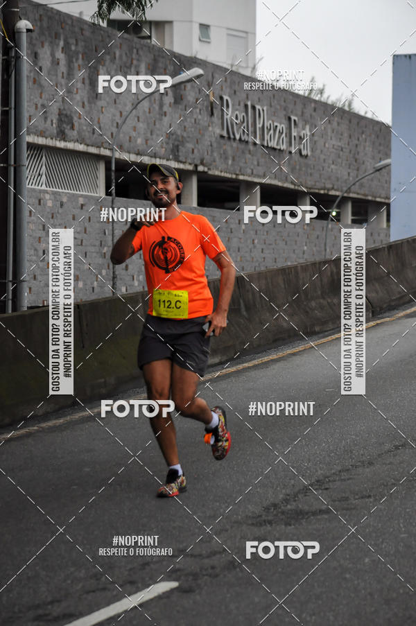 Buy your photos of the eventStadium Marathon - #paznofutebol on Fotop