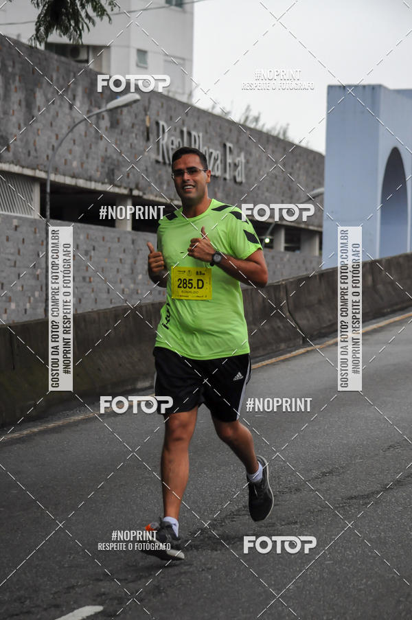 Buy your photos of the eventStadium Marathon - #paznofutebol on Fotop