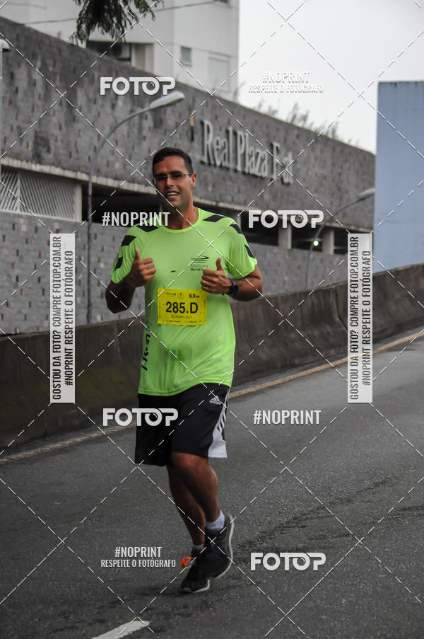 Buy your photos of the eventStadium Marathon - #paznofutebol on Fotop